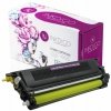 Toner INKDIGO do BROTHER TN 135 Yellow